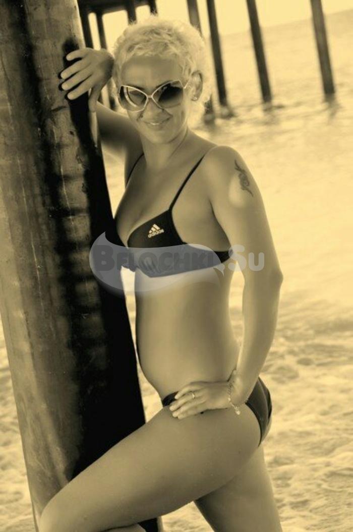 Проститутка Нинель г. Агинское