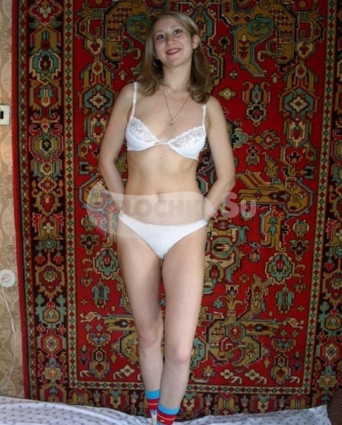 Проститутка Таня г. Балезино