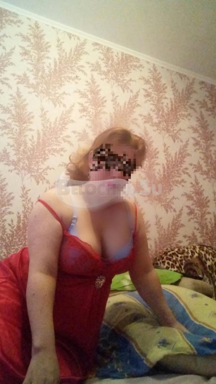 Проститутка Софья г. Воркута