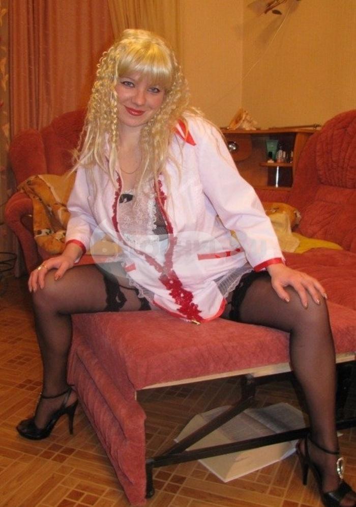 Дарья