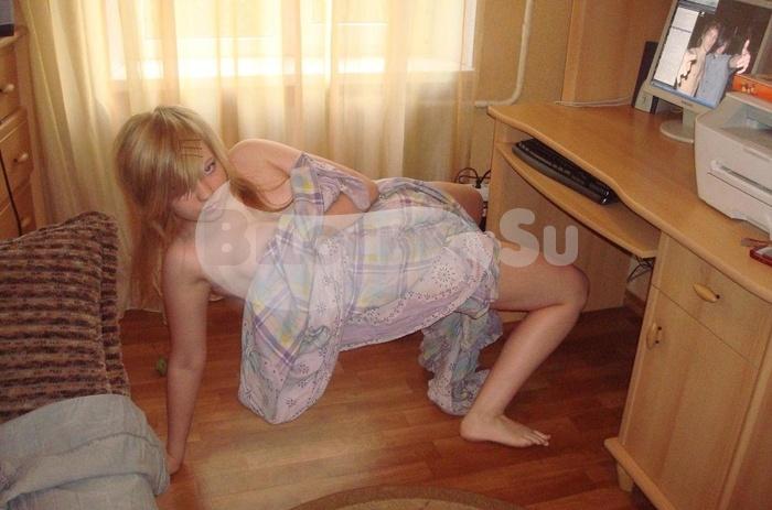 Проститутка Дамира г. Таганрог
